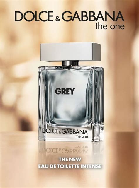 dolce gabbana top grey|one grey by dolce and gabbana.